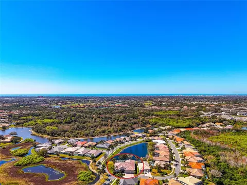 4990 Gardiners Bay Cir, Sarasota, FL 34238