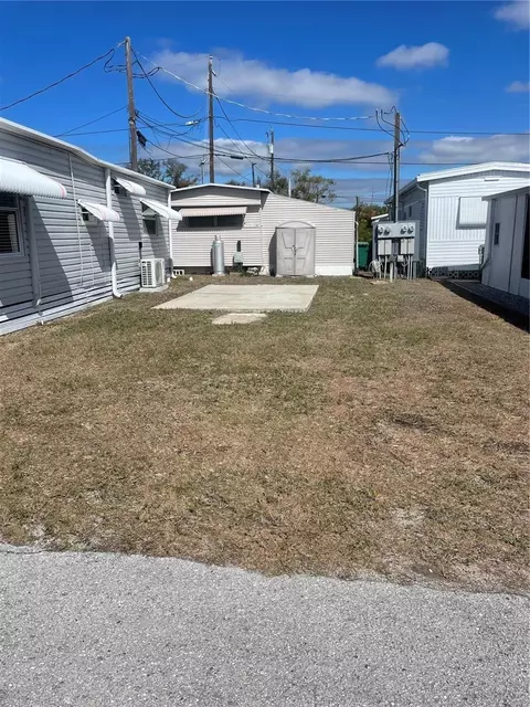 92 Michigan St, Palmetto, FL 34221