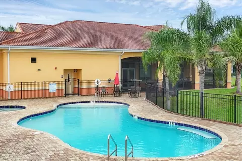 6927 Indus Valley Cir, Parrish, FL 34219 photo 59