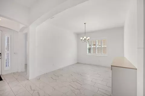 6927 Indus Valley Cir, Parrish, FL 34219 photo 9