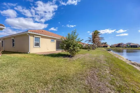 6927 Indus Valley Cir, Parrish, FL 34219 photo 45