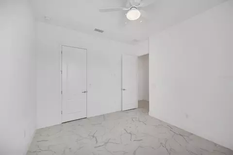 6927 Indus Valley Cir, Parrish, FL 34219 photo 37