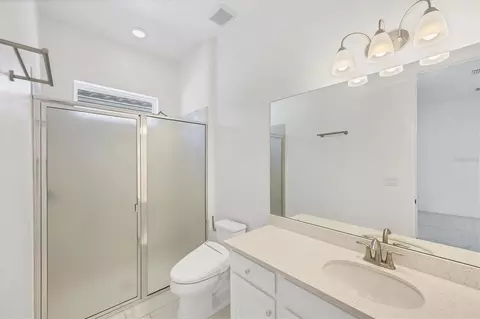 6927 Indus Valley Cir, Parrish, FL 34219 photo 34