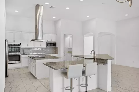 6927 Indus Valley Cir, Parrish, FL 34219 photo 20