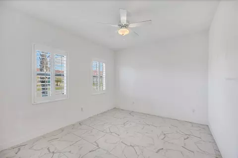6927 Indus Valley Cir, Parrish, FL 34219 photo 10
