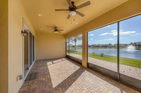 6927 Indus Valley Cir, Parrish, FL 34219 photo 42