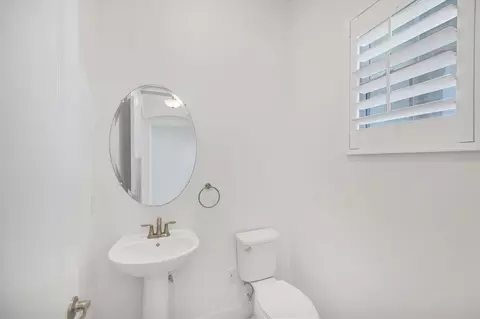 6927 Indus Valley Cir, Parrish, FL 34219 photo 35