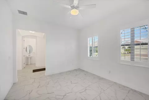 6927 Indus Valley Cir, Parrish, FL 34219 photo 11