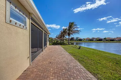 6927 Indus Valley Cir, Parrish, FL 34219 photo 43