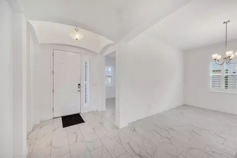 6927 Indus Valley Cir, Parrish, FL 34219 photo 7