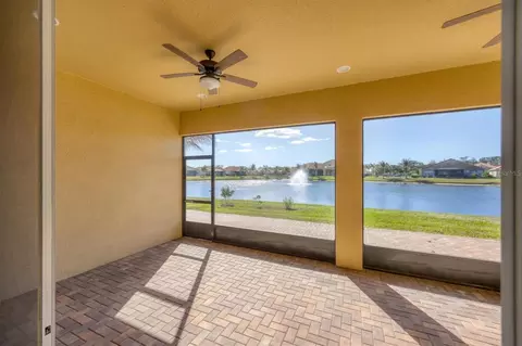 6927 Indus Valley Cir, Parrish, FL 34219 photo 40