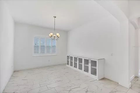 6927 Indus Valley Cir, Parrish, FL 34219 photo 8