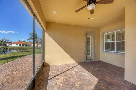 6927 Indus Valley Cir, Parrish, FL 34219 photo 41