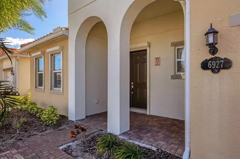 6927 Indus Valley Cir, Parrish, FL 34219 photo 6