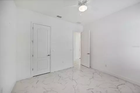 6927 Indus Valley Cir, Parrish, FL 34219 photo 32