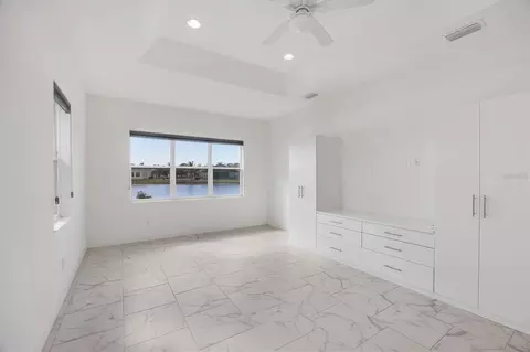 6927 Indus Valley Cir, Parrish, FL 34219 photo 24