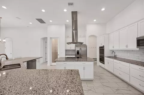 6927 Indus Valley Cir, Parrish, FL 34219 photo 22