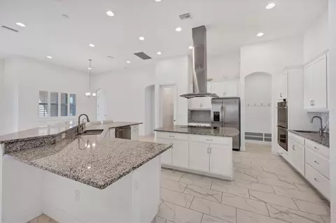 6927 Indus Valley Cir, Parrish, FL 34219 photo 19