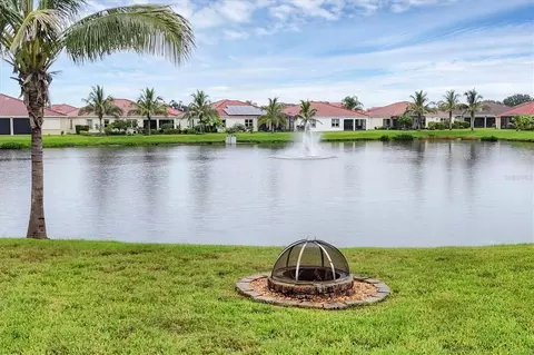 6927 Indus Valley Cir, Parrish, FL 34219 photo 63