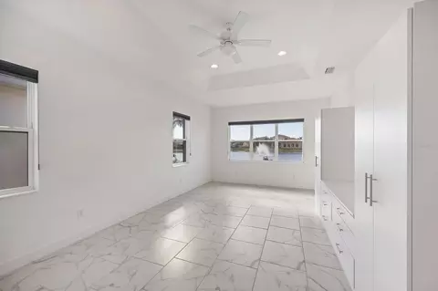 6927 Indus Valley Cir, Parrish, FL 34219 photo 23