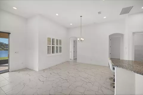 6927 Indus Valley Cir, Parrish, FL 34219 photo 17