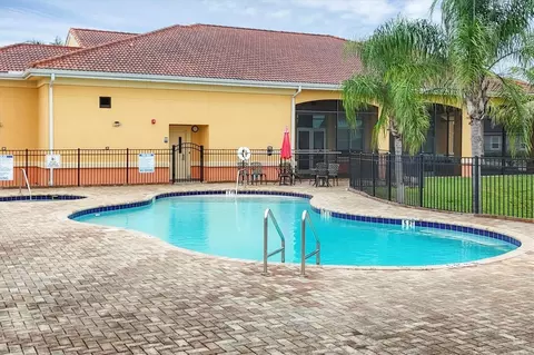 6927 Indus Valley Cir, Parrish, FL 34219 photo 60