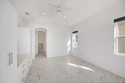 6927 Indus Valley Cir, Parrish, FL 34219 photo 25
