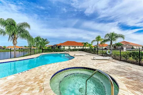 6927 Indus Valley Cir, Parrish, FL 34219 photo 61