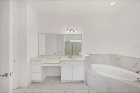 6927 Indus Valley Cir, Parrish, FL 34219 photo 30