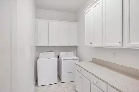 6927 Indus Valley Cir, Parrish, FL 34219 photo 39