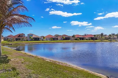 6927 Indus Valley Cir, Parrish, FL 34219 photo 46