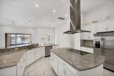 6927 Indus Valley Cir, Parrish, FL 34219 photo 18