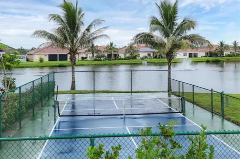 6927 Indus Valley Cir, Parrish, FL 34219 photo 62