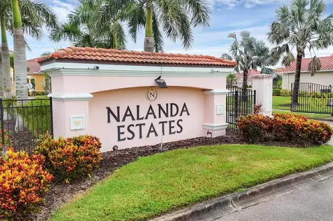 6927 Indus Valley Cir, Parrish, FL 34219 photo 48