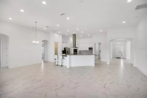 6927 Indus Valley Cir, Parrish, FL 34219 photo 15