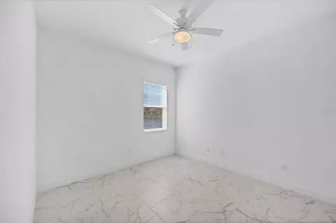 6927 Indus Valley Cir, Parrish, FL 34219 photo 36