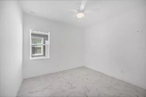 6927 Indus Valley Cir, Parrish, FL 34219 photo 31