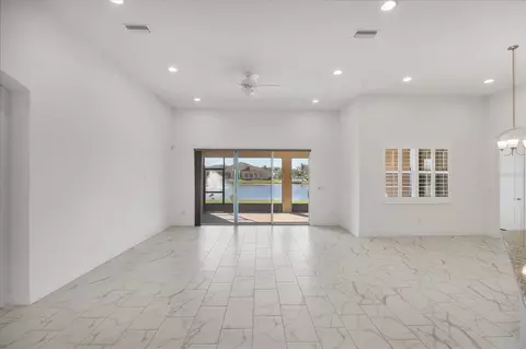 6927 Indus Valley Cir, Parrish, FL 34219 photo 13