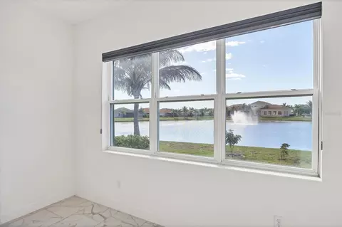 6927 Indus Valley Cir, Parrish, FL 34219 photo 26