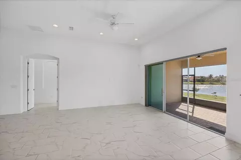 6927 Indus Valley Cir, Parrish, FL 34219 photo 16
