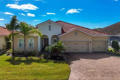 6927 Indus Valley Cir, Parrish, FL 34219 photo 5