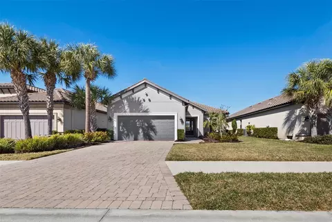 4124 Ilaria Ave, Sarasota, FL 34238