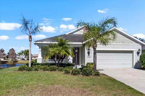4915 Mission Park Ln, Bradenton, FL 34211