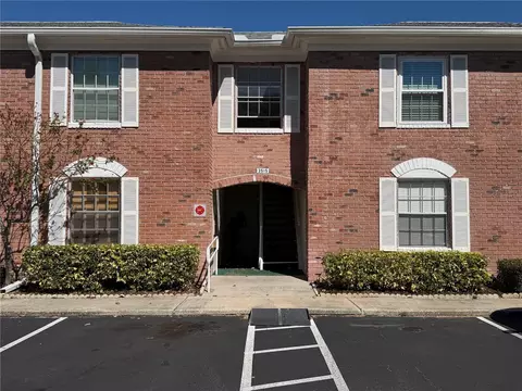 3515 41st Ter S #222, Saint Petersburg, FL 33711