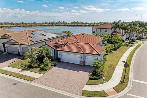 277 Villoresi Blvd, Nokomis, FL 34275