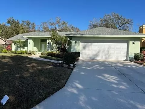 4631 Meadowview Cir, Sarasota, FL 34233