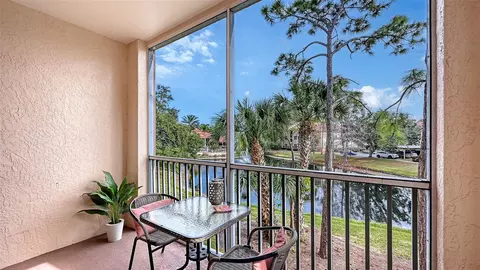 4140 Central Sarasota Pkwy #1226, Sarasota, FL 34238