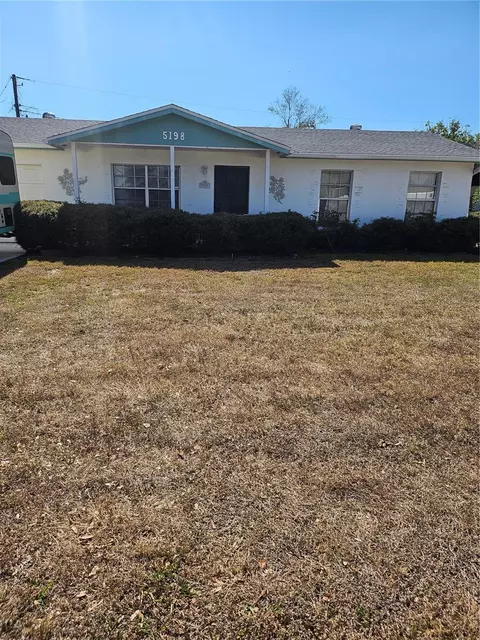 5198 Island Date St, Sarasota, FL 34232