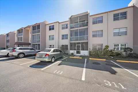 519 Albee Farm Rd #111, Venice, FL 34285
