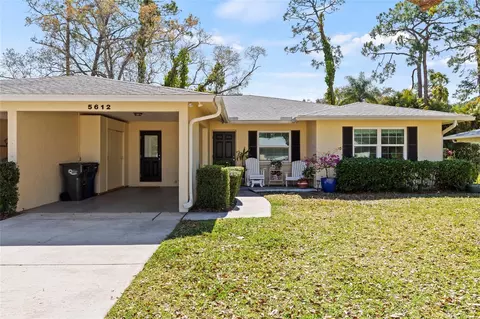 5612 Palm Aire Dr, Sarasota, FL 34243